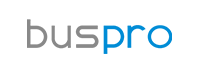 HDL Automation Buspro